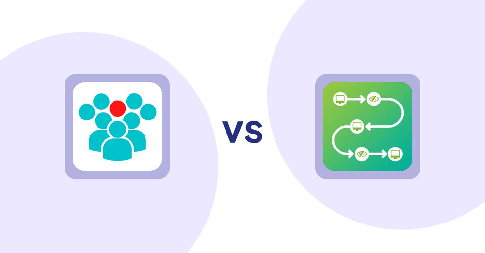 Shopify Product Display Apps: Today's Project Urgency Stock vs Unpublish Sold Outs CldmApps