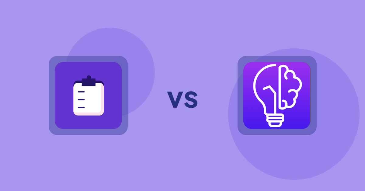 Shopify Product Display Apps: WSH Order Form & ReOrder vs GoWise: AI Product Description