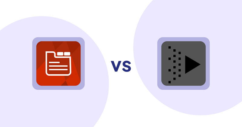 Shopify Product Display Apps: Tabs: SEO Product Tabs with AI vs SnapWrite AI