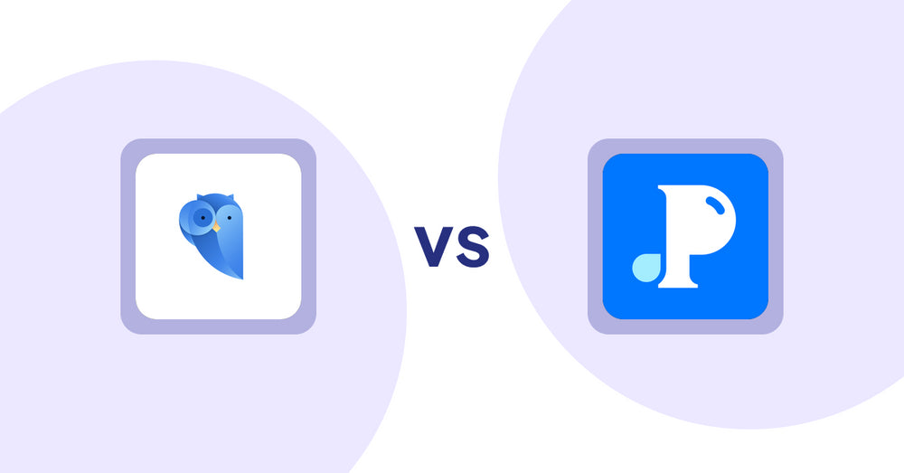Shopify Product Display Apps: Findify Search & Merchandise vs Promi Smart Discounts