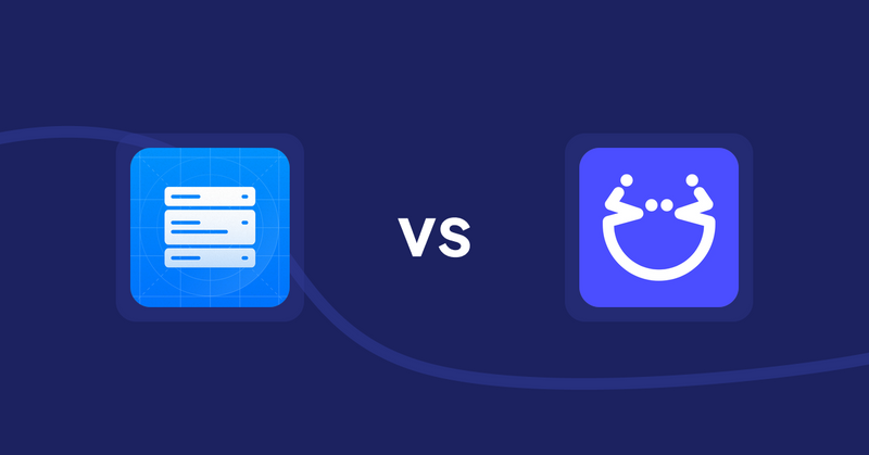 Shopify Product Display Apps: EasySlide Accordion Tabs & FAQ vs. Pasilobus Wishlist Supply List