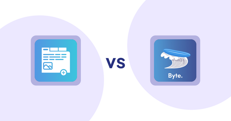 Shopify Product Display Apps: Advanced Product Tabs vs. Subcollection Category Surf