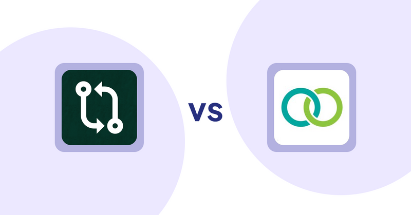 Shopify Product Display Apps: Compareder ‑ Product Compare vs ROOTIP: Stories & Transparency