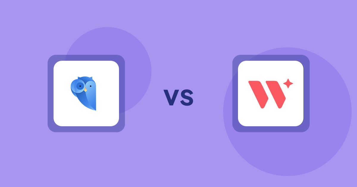 Shopify Product Display Apps: Findify Search & Merchandise vs Wizart Visualizer