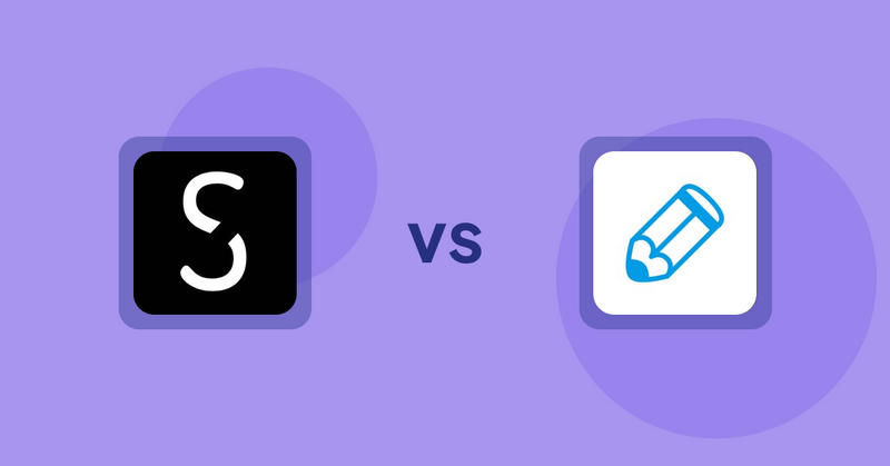 Shopify Product Display Apps: StyleScan AI Virtual Try‑on vs Writer Sofia