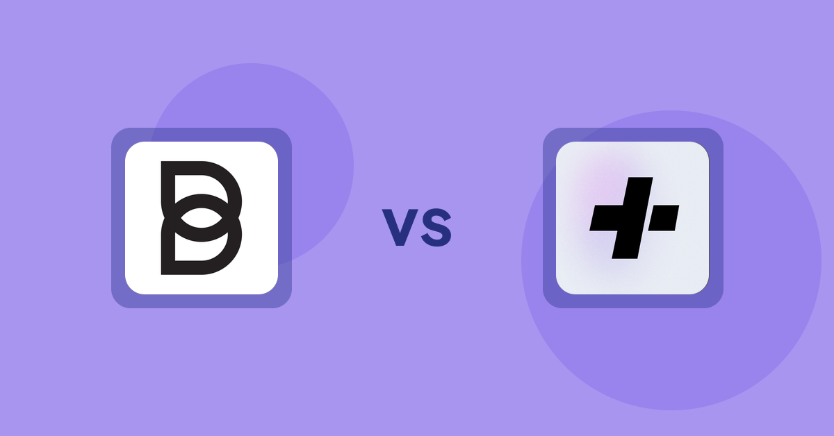 Shopify Product Display Apps: Botika: AI Models Pro Photos vs Details+ Specifications Table