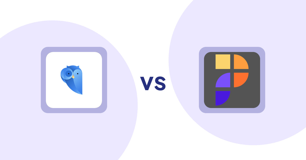 Shopify Product Display Apps: Findify Search & Merchandise vs prod-wall