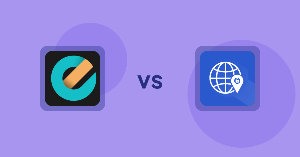 Shopify Product Display Apps: Price Calculator by Dimensions vs. Addify ‑ Country Restrictions