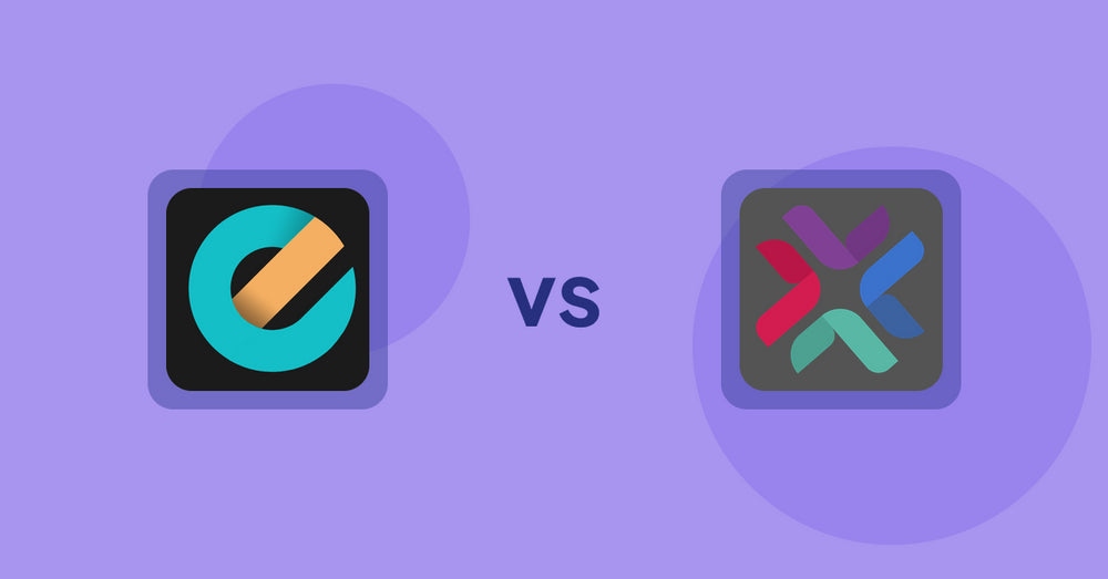 Shopify Product Display Apps: Price Calculator by Dimensions vs VDB‑Diamond & Gemstone Search