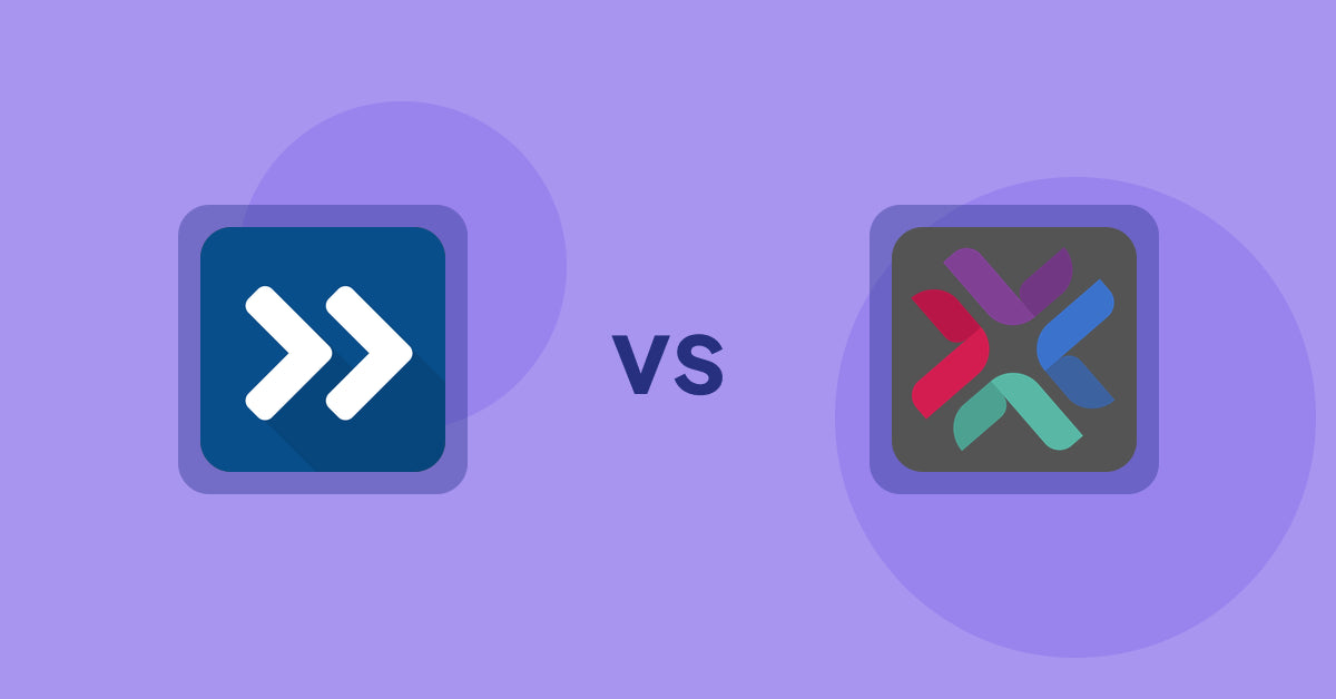 Shopify Product Display Apps: Ultimate Recently Viewed vs VDB‑Diamond & Gemstone Search