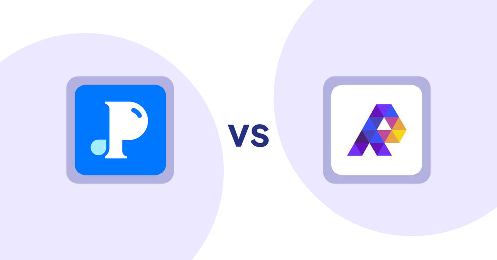 Shopify Product Display Apps: Promi Smart Discounts vs. Reelife