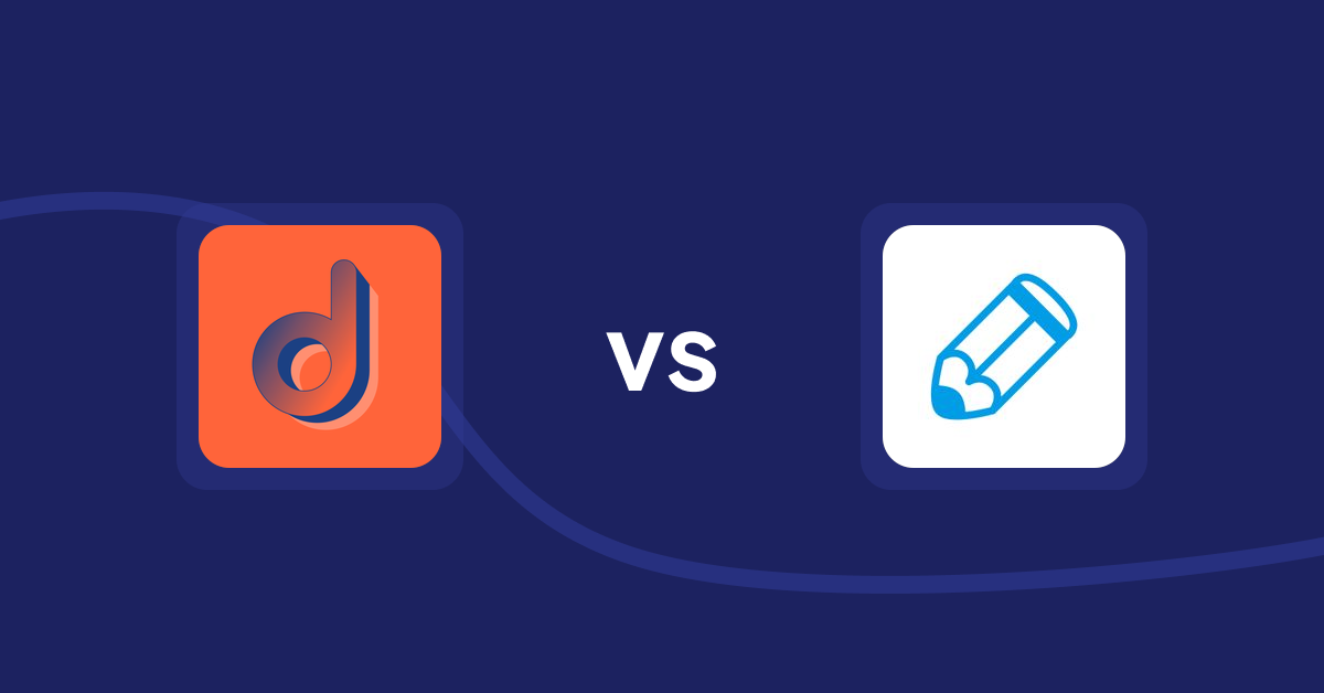 Shopify Product Display Apps: Social Shopper Pro ‑ Instagram vs Writer Sofia