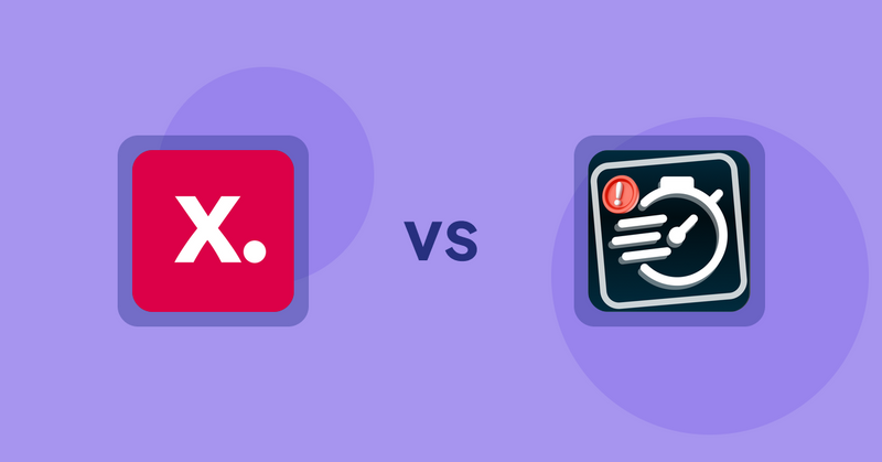 Shopify Product Display Apps: Category & Collection Sort |KX vs. Urgency! Low Stock Counter