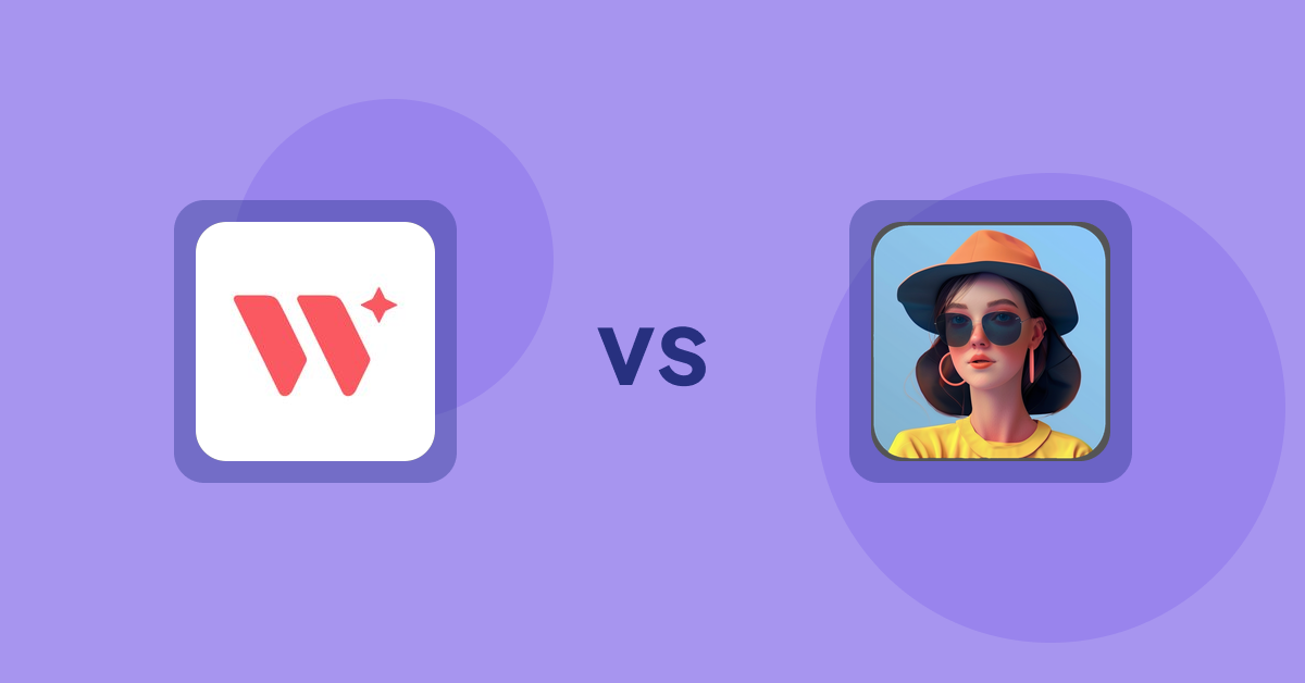 Shopify Product Display Apps: Wizart Visualizer vs Fit it