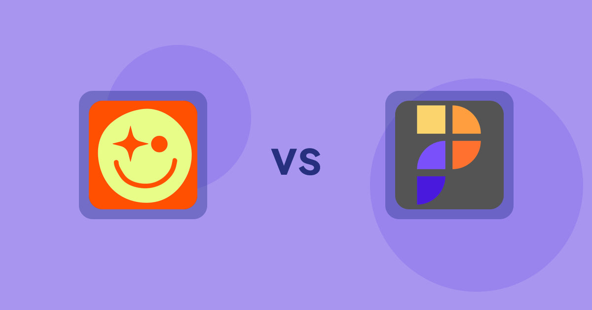 Shopify Product Display Apps: Magical Product Metafields vs prod-wall