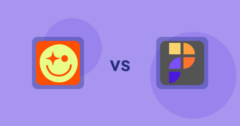 Shopify Product Display Apps: Magical Product Metafields vs prod-wall