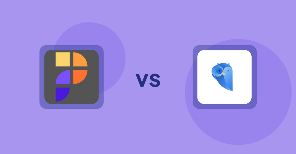 Shopify Product Display Apps: prod‑wall vs Findify Search & Merchandise