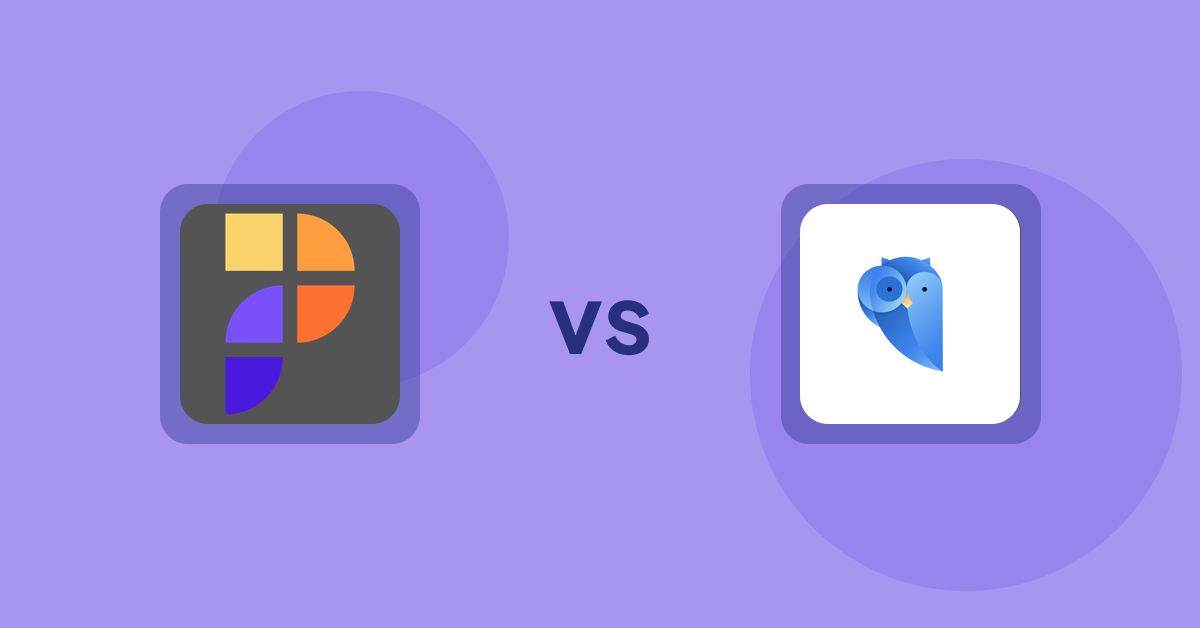 Shopify Product Display Apps: prod‑wall vs Findify Search & Merchandise