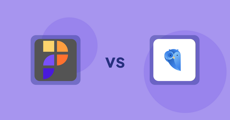 Shopify Product Display Apps: prod‑wall vs Findify Search & Merchandise