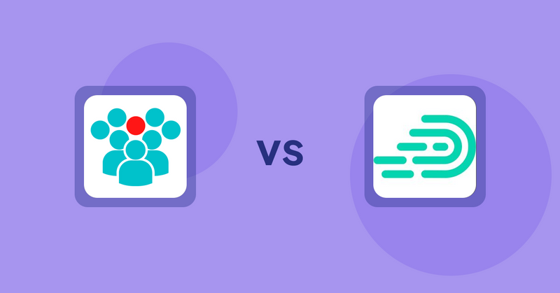 Shopify Product Display Apps: Today's Project Urgency Stock vs Describely: Bulk Descriptions