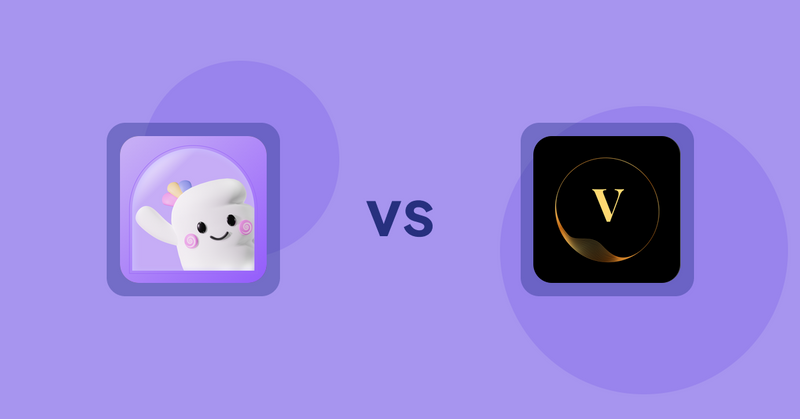 Shopify Product Display Apps: Easify Product Attachments vs ProductTube