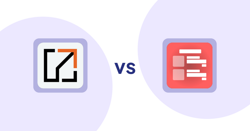 Shopify Product Display Apps: OT | Collection Sort & Manage vs Menulog