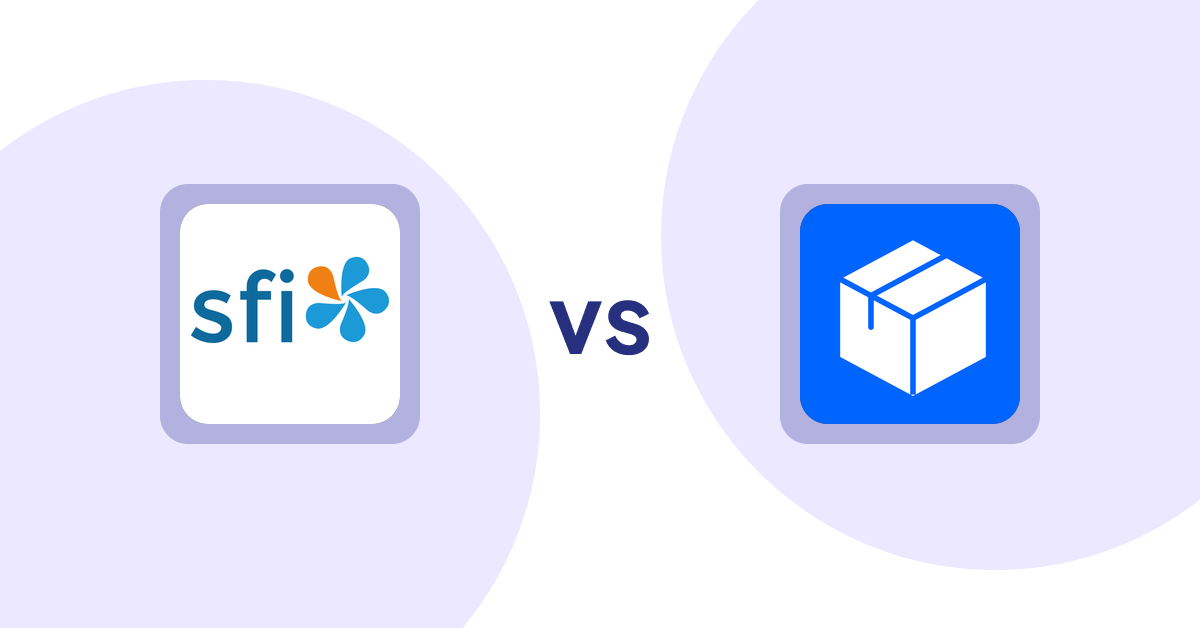 Shopify Product Display Apps: Already in your Cart vs Wonderful Widgets