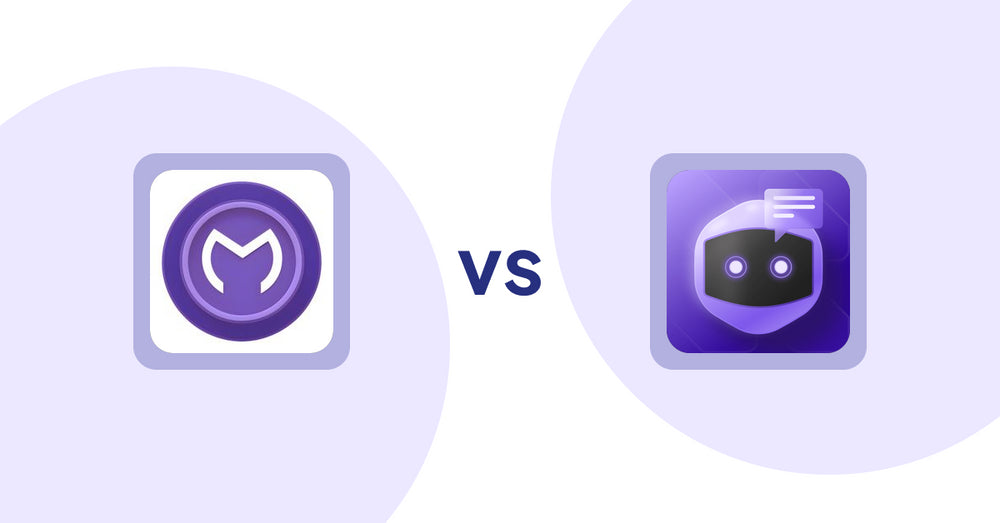 Shopify Product Display Apps: OnModel ‑ AI Models Photos vs ChatGPT AI Content Generator