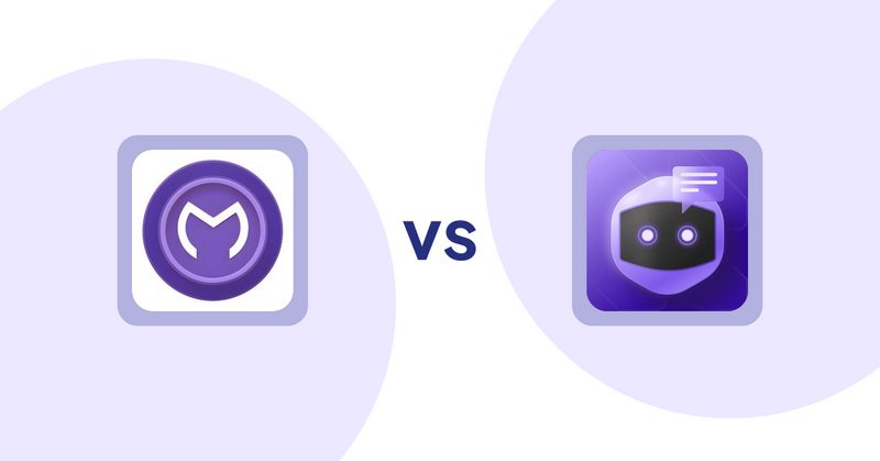 Shopify Product Display Apps: OnModel ‑ AI Models Photos vs ChatGPT AI Content Generator