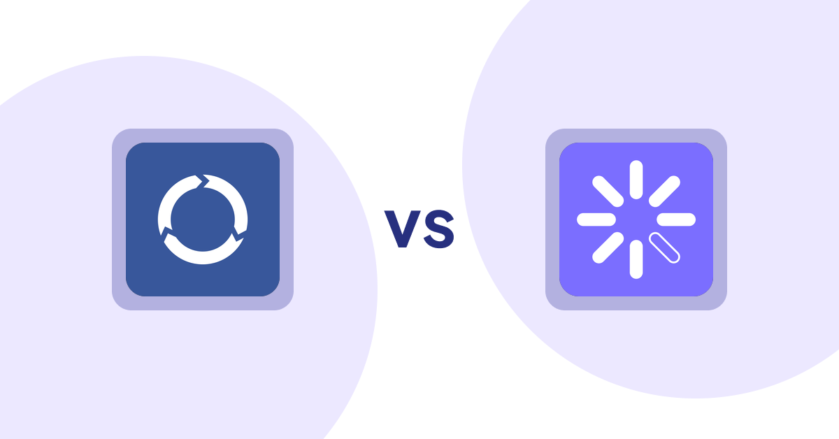 Shopify Product Display Apps: Xeon ‑ Hide Sold Out vs Quinn Shoppable Videos & Reels