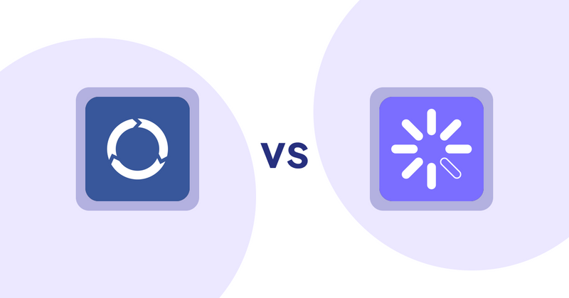 Shopify Product Display Apps: Xeon ‑ Hide Sold Out vs Quinn Shoppable Videos & Reels