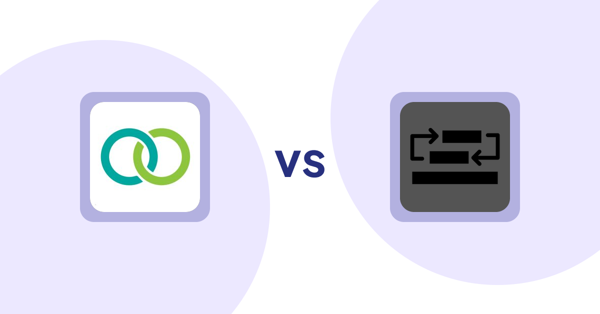 Shopify Product Display Apps: ROOTIP: Stories & Transparency vs Sortyfi Collection Merchandise