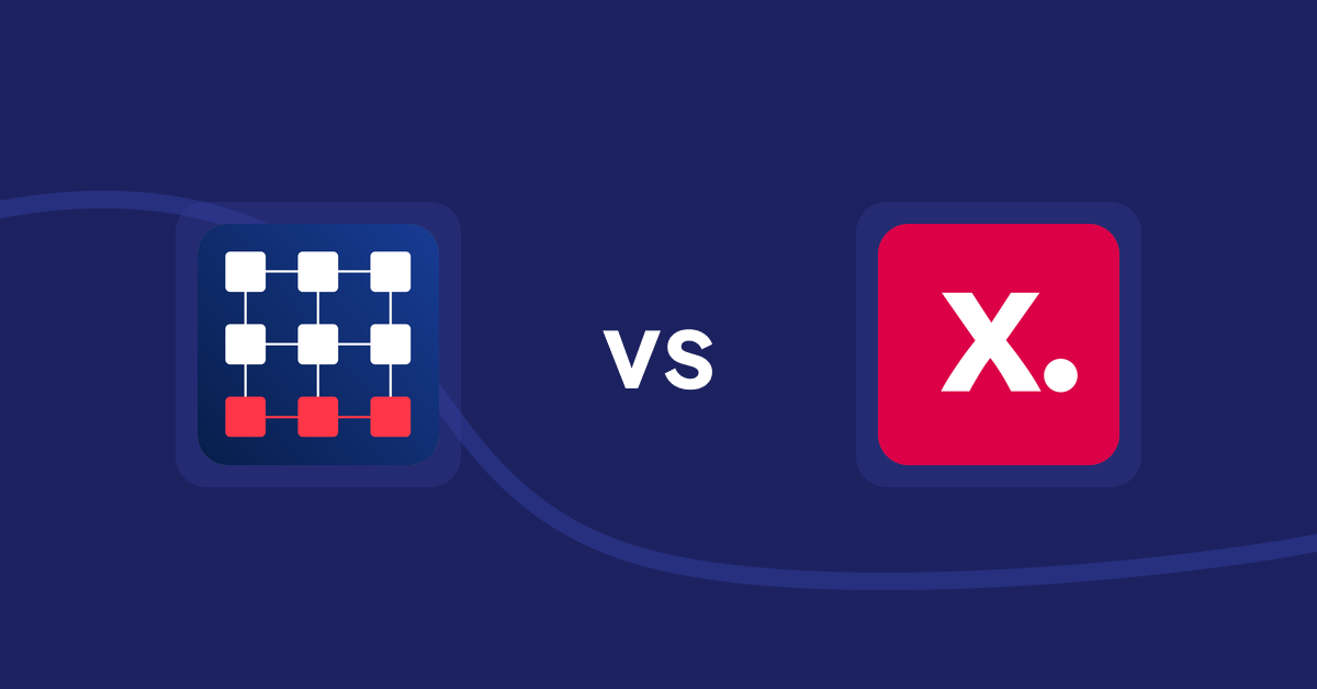 Shopify Product Display Apps: Out‑of‑Stock Police vs Category & Collection Sort |KX