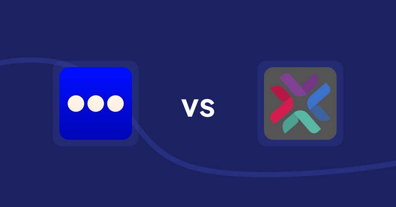 Shopify Product Display Apps: Vario ‑ Variation Swatches vs VDB‑Diamond & Gemstone Search