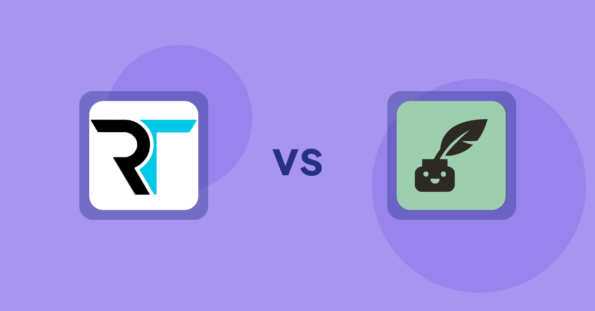 Shopify Product Display Apps: Cost Per Item vs Copybuddy