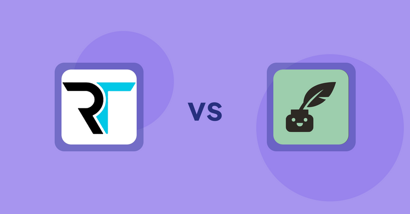 Shopify Product Display Apps: Cost Per Item vs Copybuddy