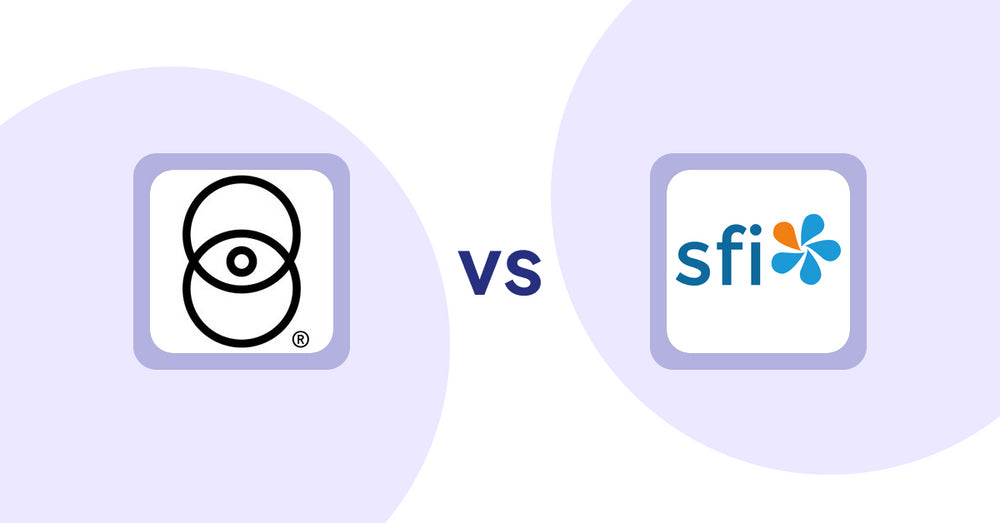 Shopify Product Display Apps: Vudoo (Australia) vs. Already in your Cart