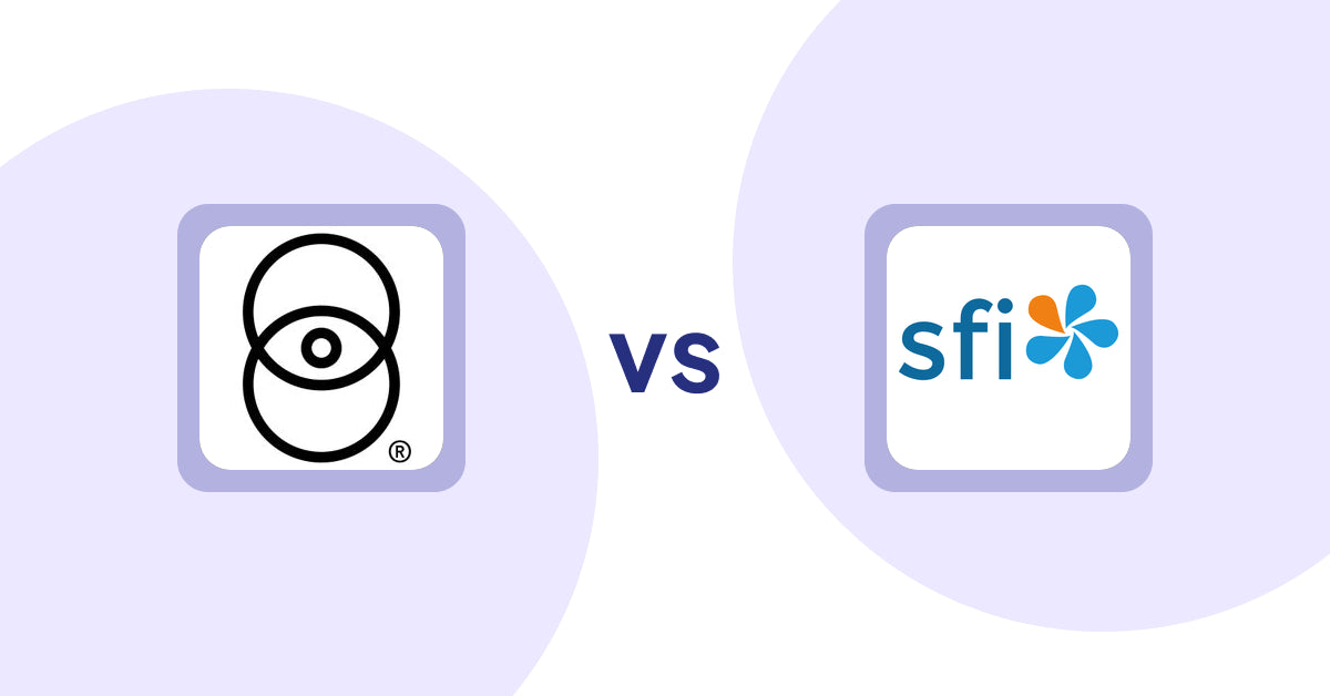 Shopify Product Display Apps: Vudoo (Australia) vs. Already in your Cart