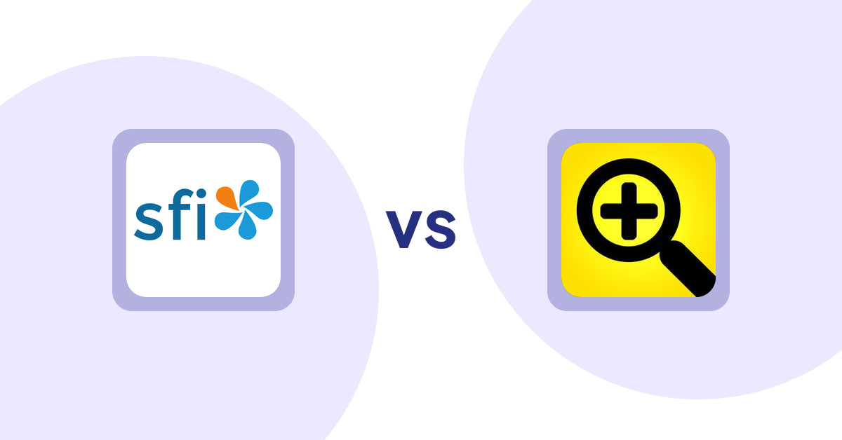 Shopify Product Display Apps: Already in your Cart vs Fast View: Fastest Quick View