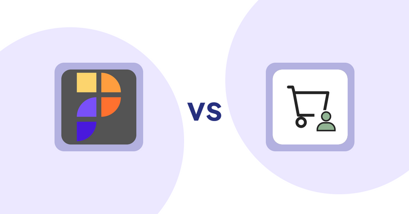 Shopify Product Display Apps: prod‑wall vs シンプル会員注文割引｜お手軽ログインセール設定