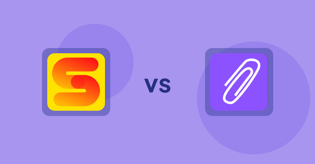 Shopify Product Display Apps: ST: Inventory & Sold Count Pro vs Agile Attachments