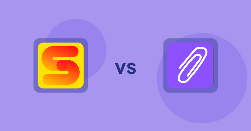 Shopify Product Display Apps: ST: Inventory & Sold Count Pro vs Agile Attachments