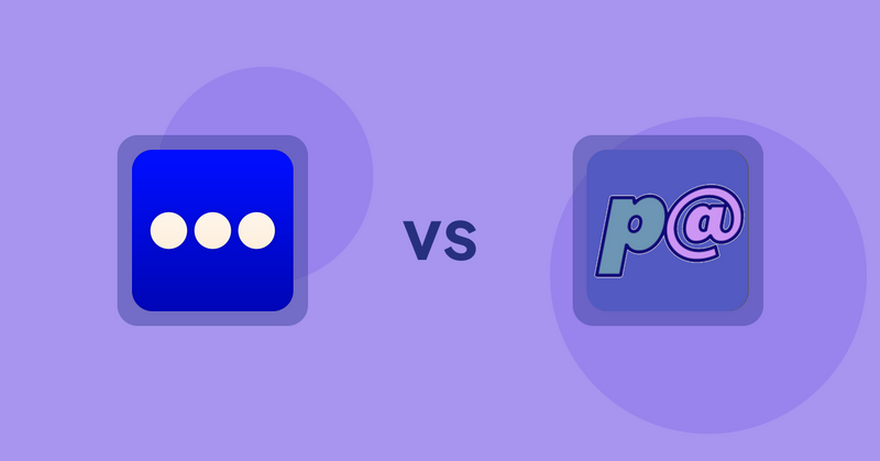 Shopify Product Display Apps: Vario ‑ Variation Swatches vs Parameterizer