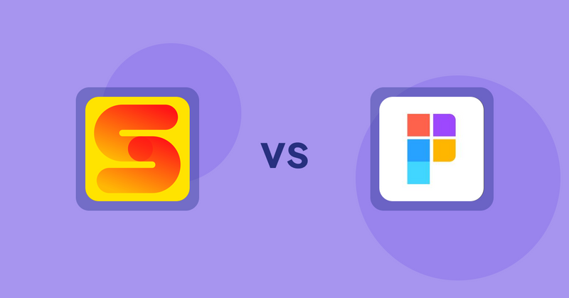 Shopify Product Display Apps: ST: Inventory & Sold Count Pro vs. FloHo Product Carousel