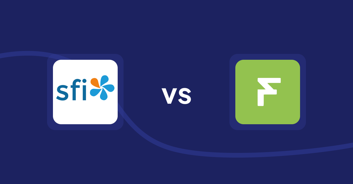 Shopify Product Display Apps: Already in Your Cart vs. Easy Estimate Shipping