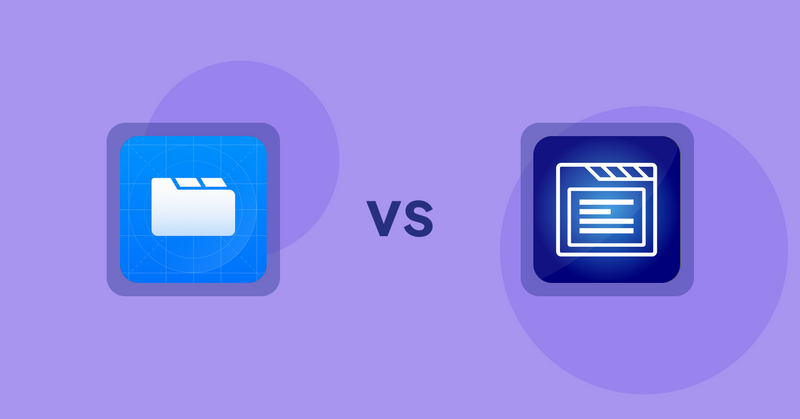 Shopify Product Display Apps: Easy Tabs ‑ Product Tabs vs My Tabs 2.0
