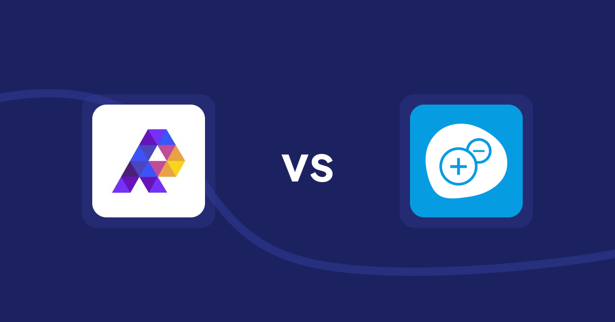 Shopify Product Display Apps: Reelife vs Extendons Quantity Selector