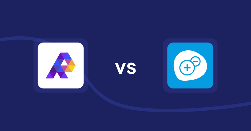 Shopify Product Display Apps: Reelife vs Extendons Quantity Selector