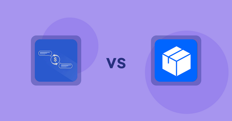 Shopify Product Display Apps: Addify Custom Price Text vs Wonderful Widgets