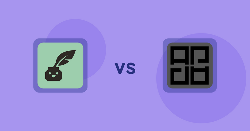 Shopify Product Display Apps: Copybuddy vs Archipro Product Sync